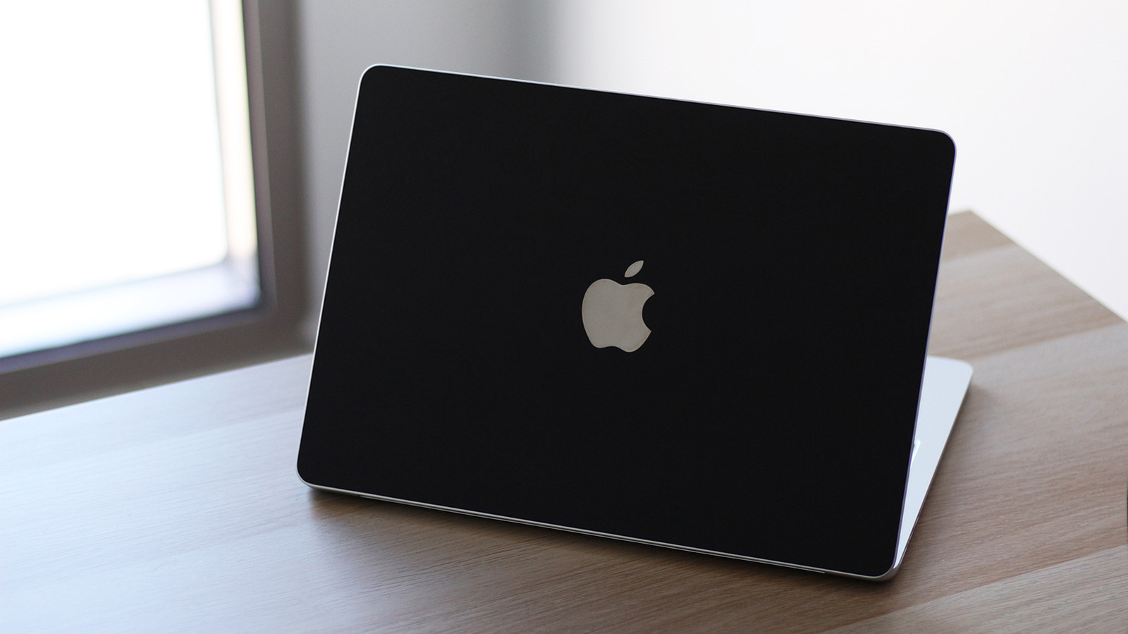 How to use your MacBook's built-in backup tool instead of paying for cloud storage
