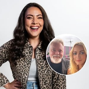 Media Insider: The Edge drive host Ash London leaving radio station, for new Australian role