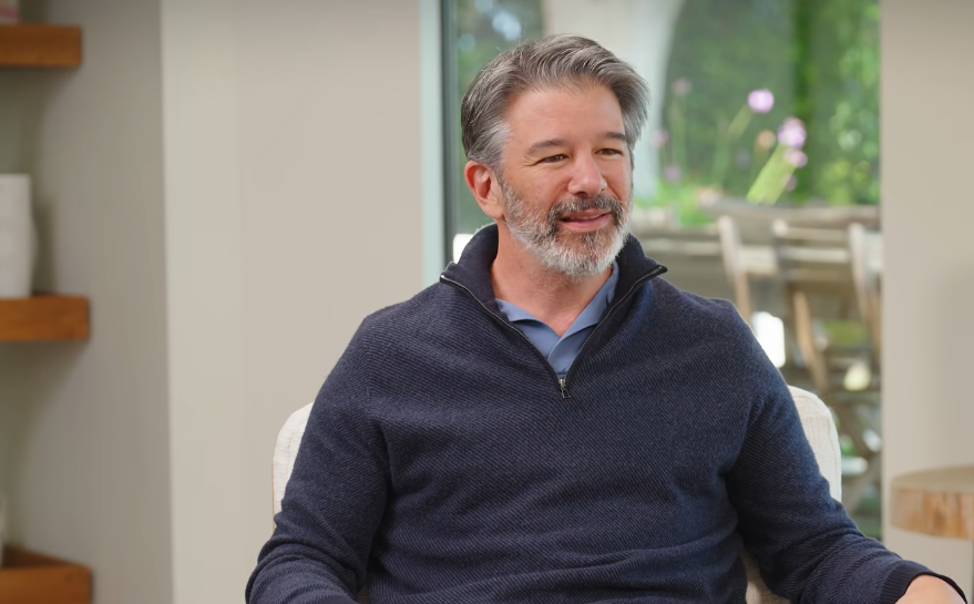 Former Uber CEO Travis Kalanick is returning to the robotaxi race