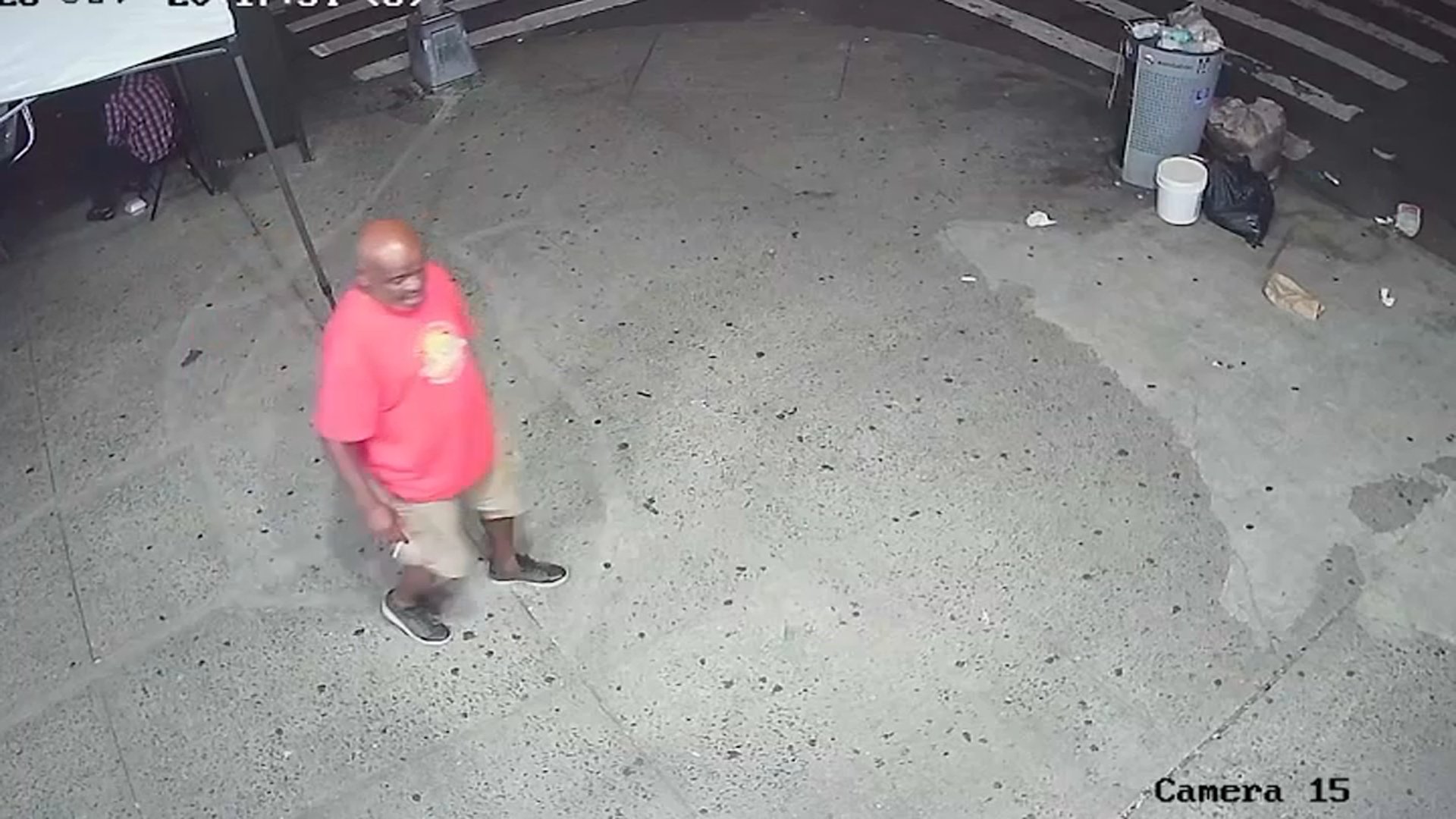 Brooklyn man killed after being struck by MTA bus in Flatbush bus lane