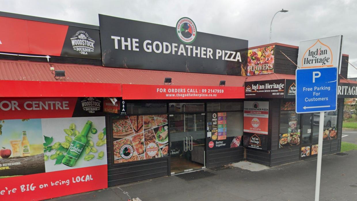 Workers were underpaid at an Auckland pizza shop. The bills keep mounting
