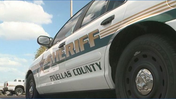 23 DUI charges, over 200 citations issued in Pinellas County-wide operation, PCSO says
