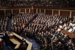 Does Trump Really Want To Win the Midterms?