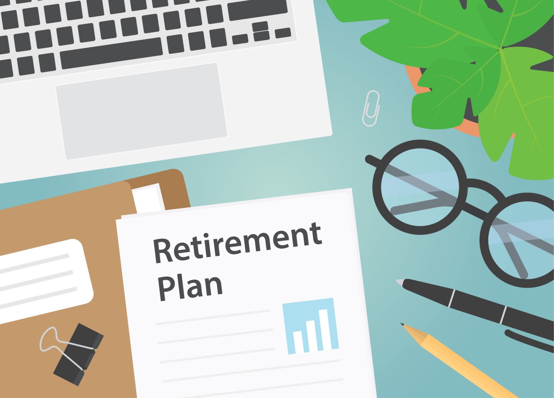 I’ve got a final salary pension – can I trade it for a pot of cash instead?