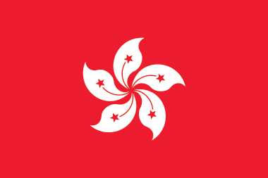 Hong Kong sees Kazakhstan as potential Central Asian hub - GovHK (Exclusive)