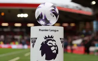 Abduqodir Husanov's team leads the English Premier League