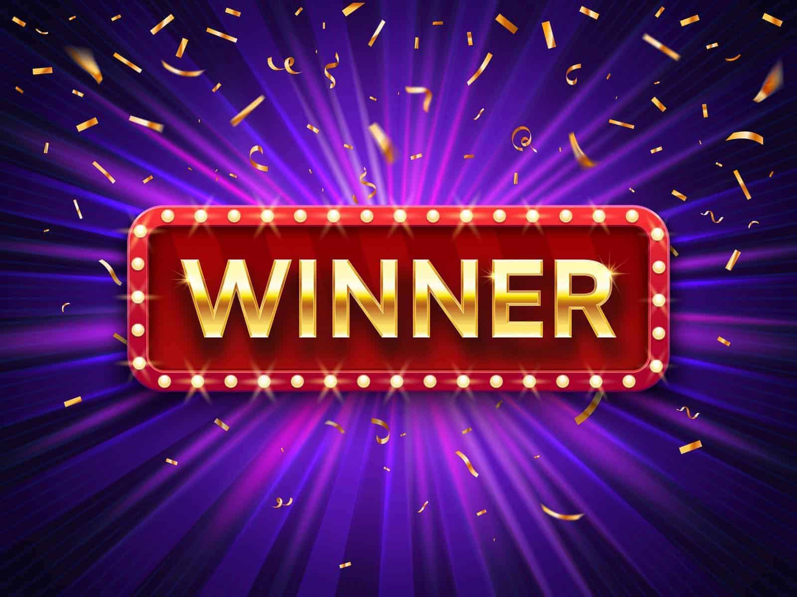 Lotto: The weekend draw makes another millionaire