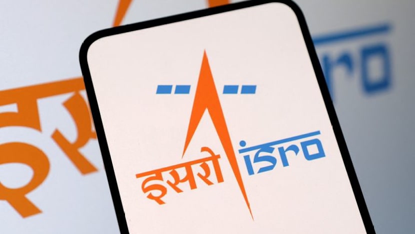 ISRO seeks to calm nerves over India's space privatisation push