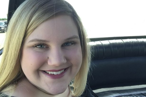 Woman loses 120lbs in a year without jabs, pills or surgery