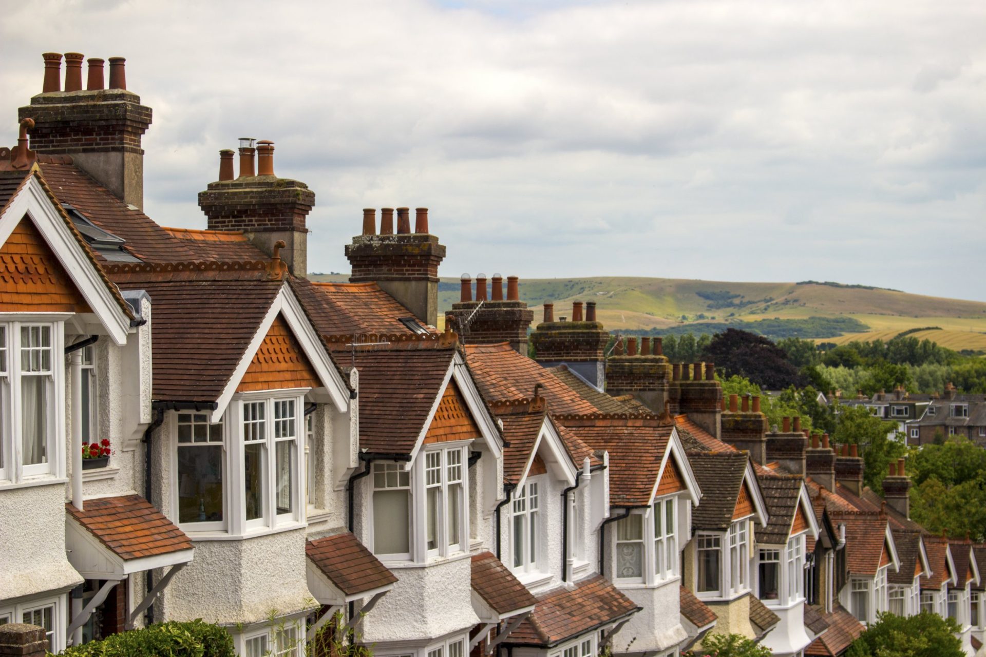 These banks offer mortgages up to 6.5 times your income – but there are big risks