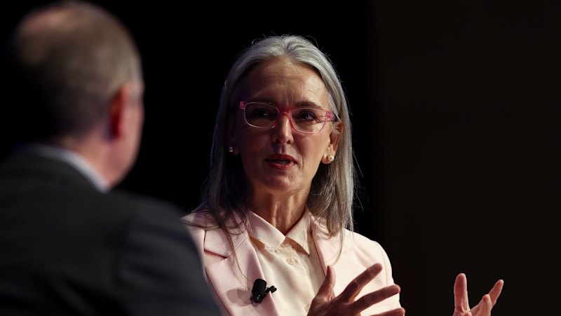 IFM says international investors ‘don’t want to talk about Melbourne’