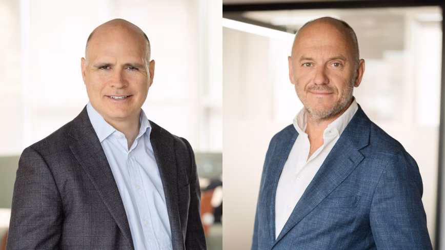 Claret Capital closes €575M Fund IV for European growth debt