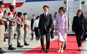 [Key Points] Lee balances strategic autonomy, alliances and North Korea diplomacy