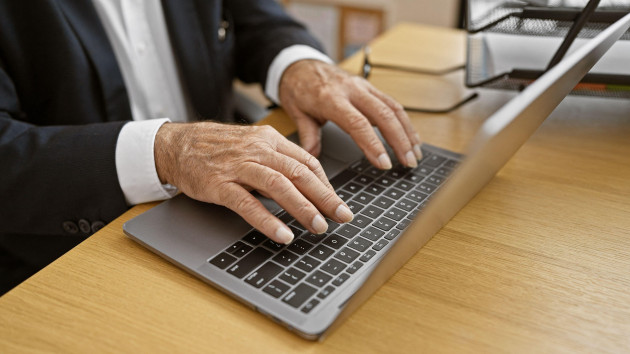 Just one in five people believe they will be able to fully retire