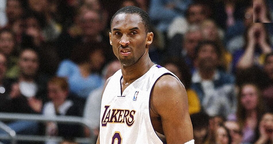 Eski Takım Arkadaşı Anlattı: Kobe Bryant ve Mamba Mantalitesi