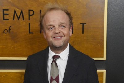 Famous birthdays for Sept. 7: Toby Jones, Diane Warren