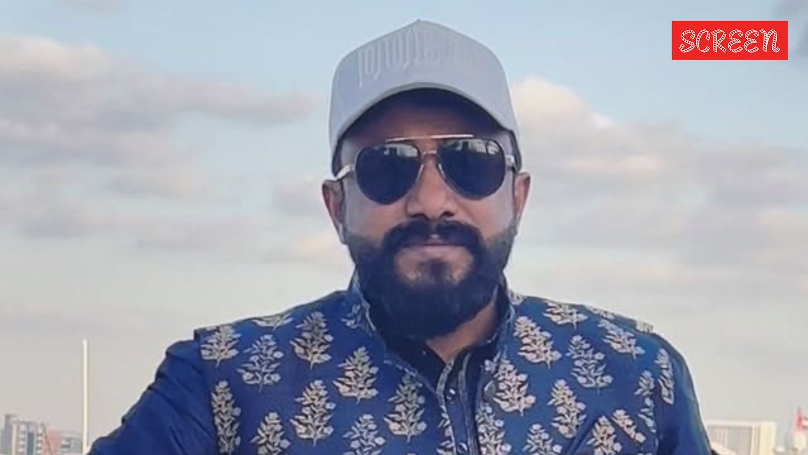 Singer Nisar Wayanad, 44, dies in Dubai hours before his concert: report