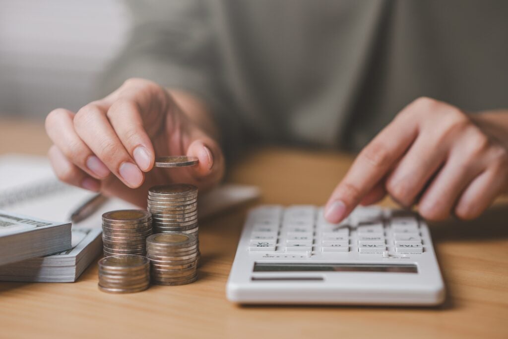 I’m 75 and Drained $90K From My Retirement to Help My Grandson Buy a House — He Lost It in Foreclosure and I Have Nothing Left