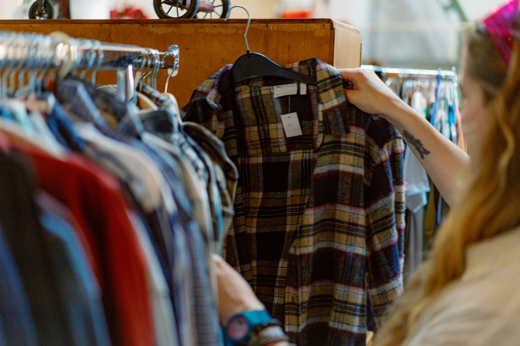 These 13 companies might not exist by 2027 — is one of your favorites on the list?