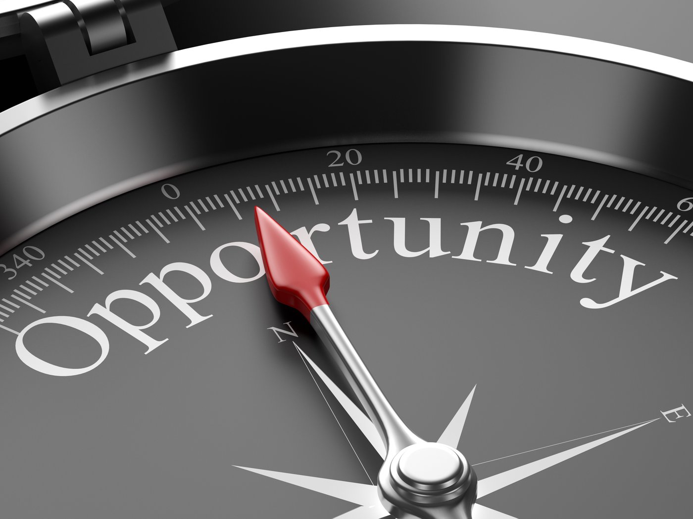 A Once-in-a-Decade Opportunity: 1 Magnificent S&P 500 Stock Down 41% to Buy Right Now
