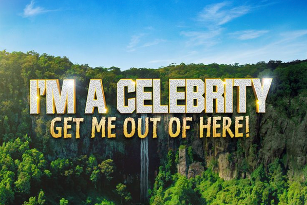 I’m a Celebrity 2026: The rumoured line-up so far
