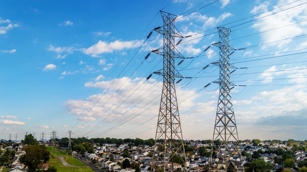 Digital critical infrastructure should be built and managed better. Here’s how
