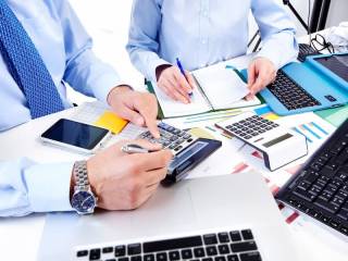 1.3 billion soums in unfounded tax debt cancelled