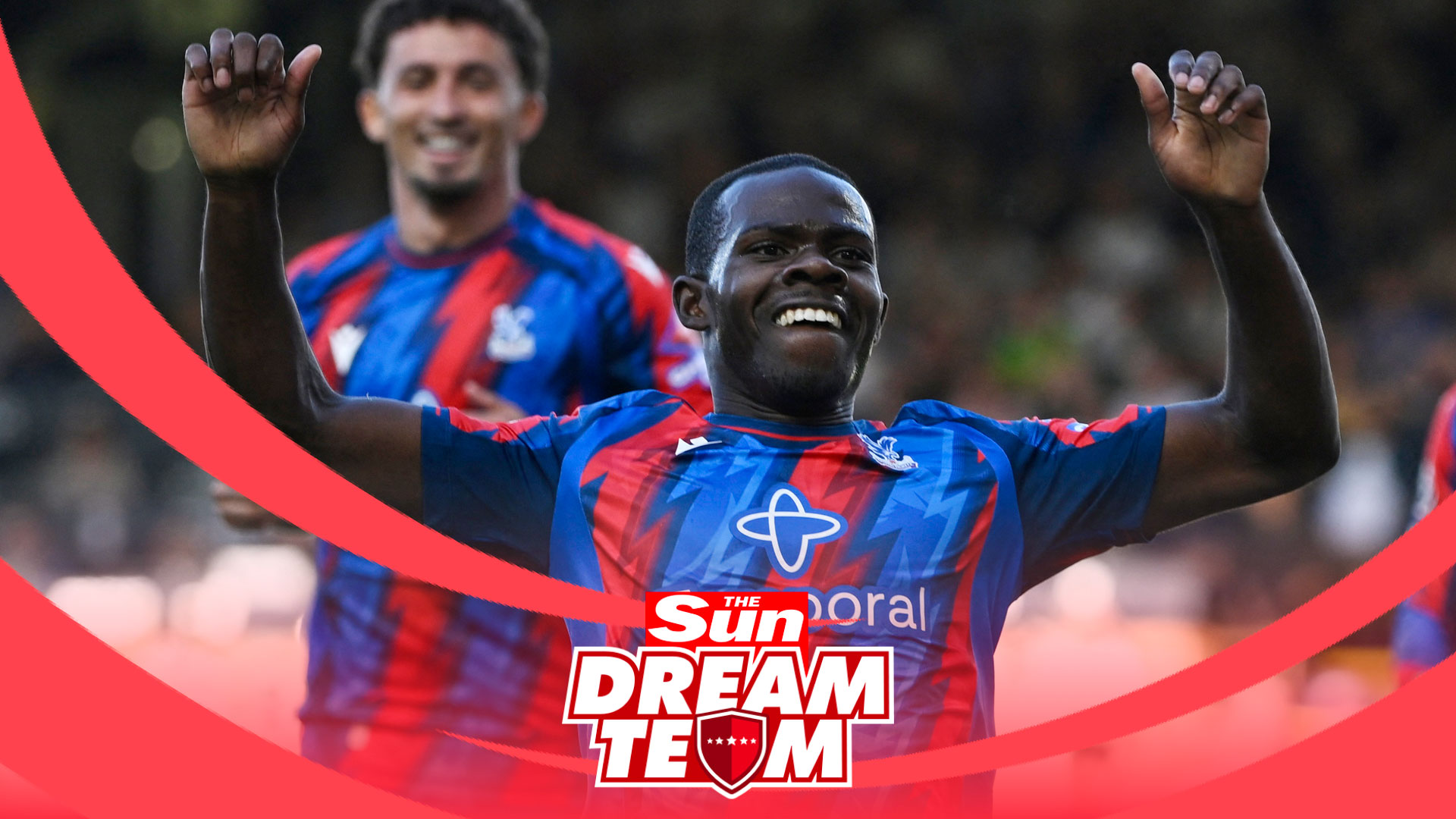 Tyrick Mitchell brace puts underrated defender in focus ahead of favourable double header in Gameweek 4