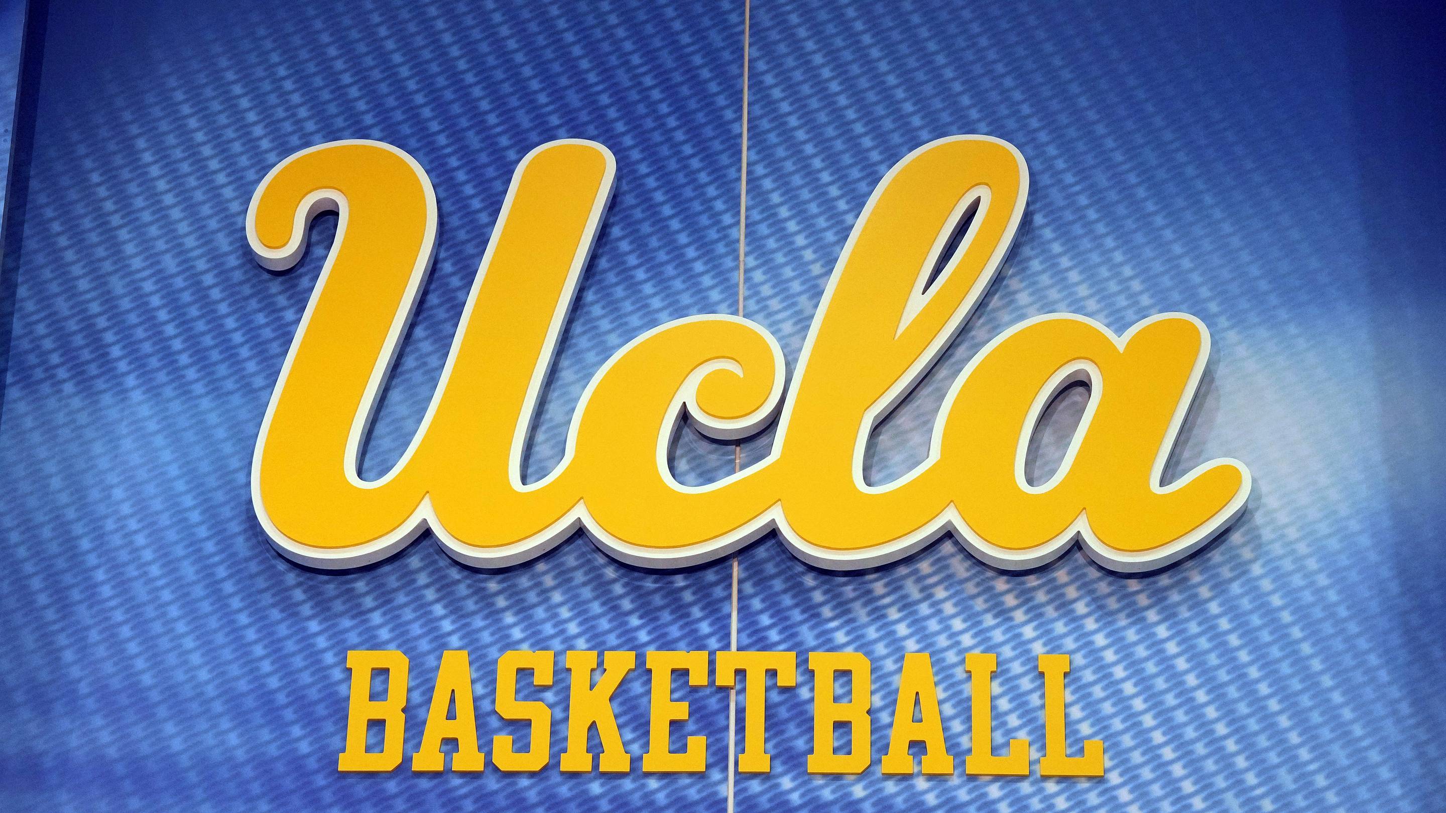 UCLA Basketball Top 20 Players of All Time: No. 8