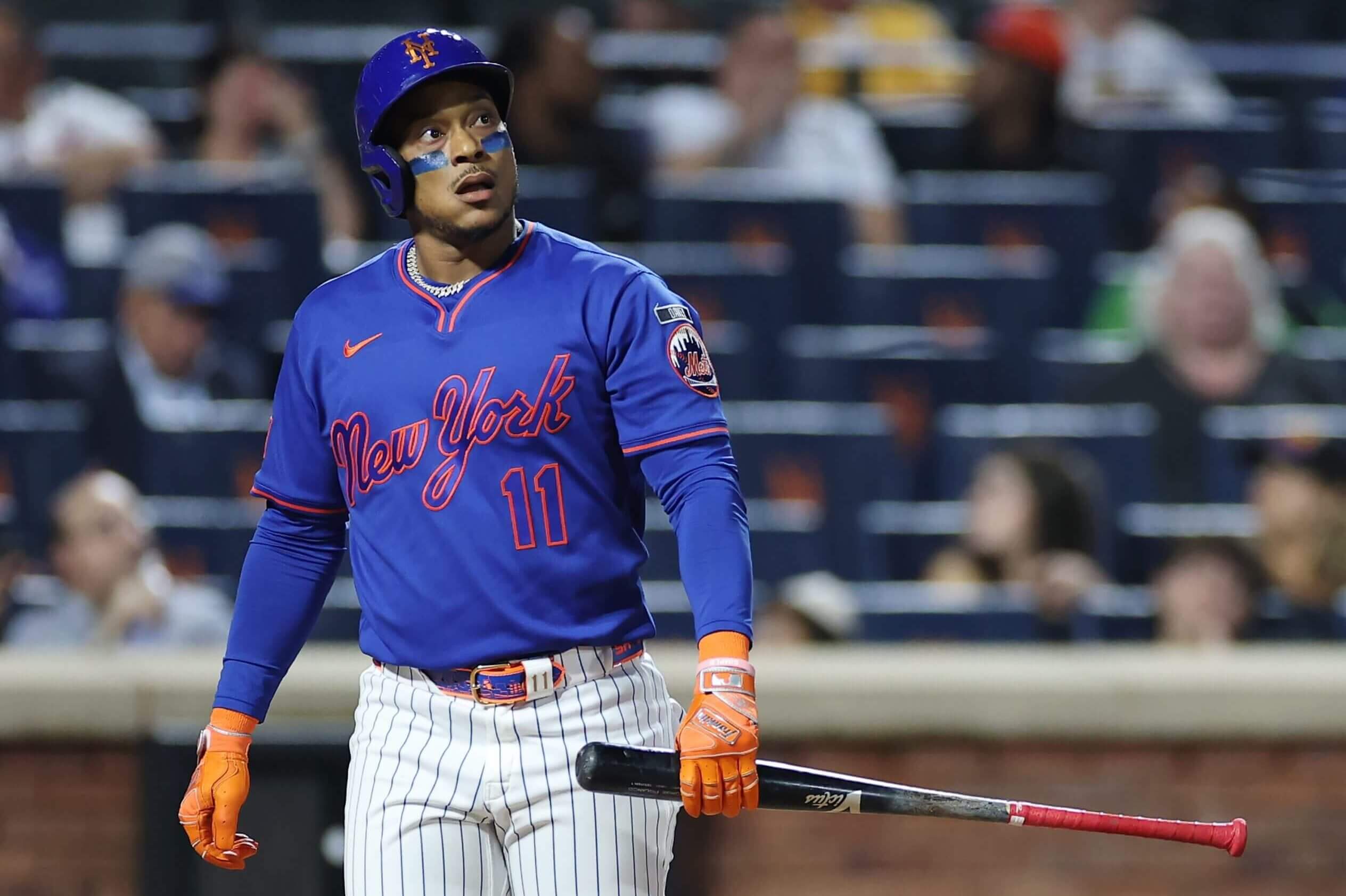 This Week in Mets: How can team better prepare for underperformance?