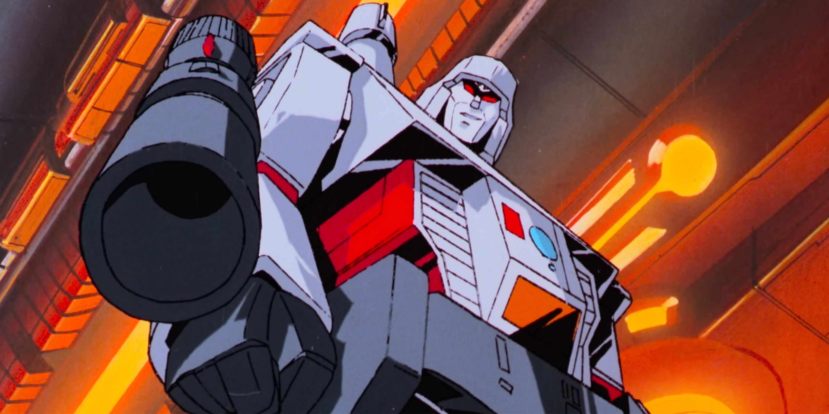 The Best ‘Transformers’ Movie Officially Hits a 40th Anniversary Setback