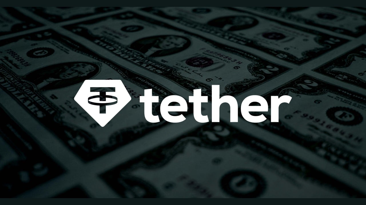 Tether faces breach risk that could expose $91B in USDT to hackers