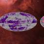 The 20th data release of the Sloan Digital Sky Survey