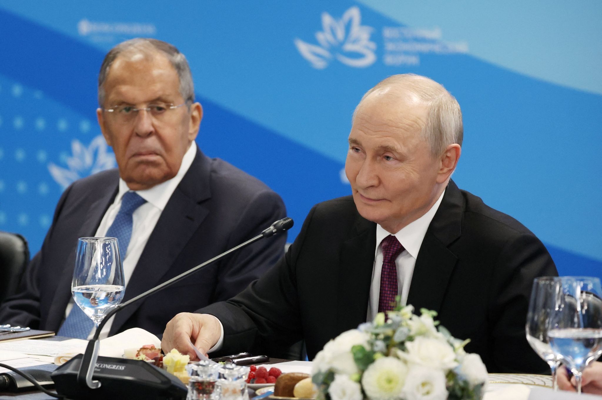 Russian hybrid tactics of sabotage and cyberattacks stoke fear