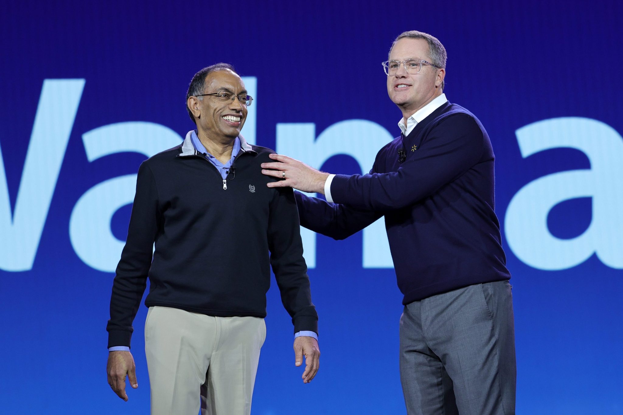 The typical tech leader’s pay rose $810k since 2021—more than COOs, CFOs, and CIOs combined