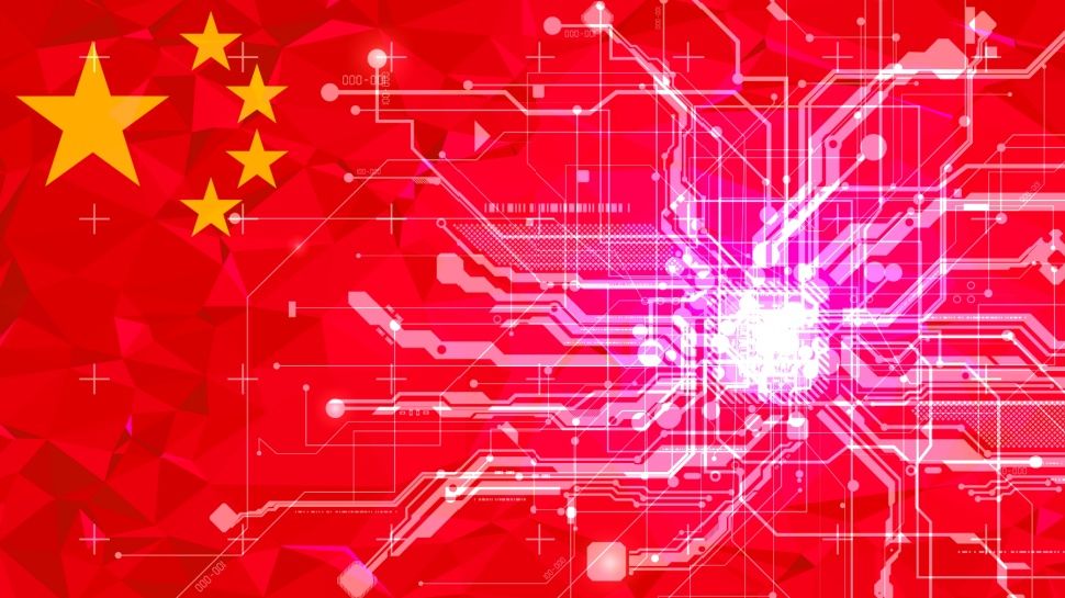 Taiwan is cracking down on tech companies hiding their illegal Chinese ownership