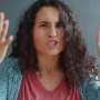 Feeling angry? Don't blow off steam. Try these tips instead