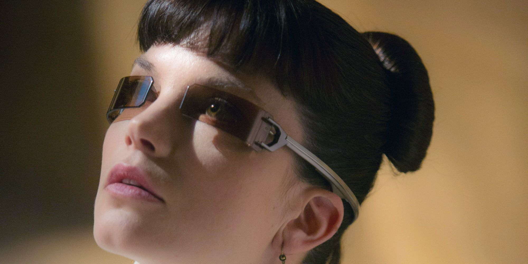 The Greatest Sci-Fi Sequel Ever Made Is Officially a #1 Hit on HBO Max