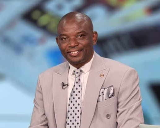 Sissala East MP says Bolgatanga-Tumu-Wa road will unlock economic potential
