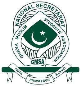GMSA calls for protection of Muslim students’ religious rights in mission schools