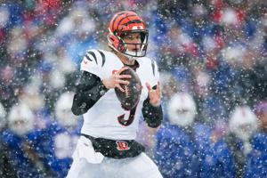 A look at the 2026 NFL season: MVP candidates, coaching hot seat, rising stars, more
