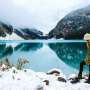 How researchers are helping Canada understand a changing climate