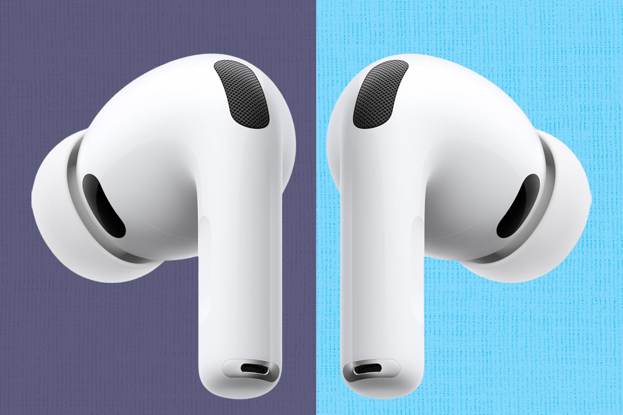 I never travel without these Apple earbuds, and now they’re on sale for Labor Day
