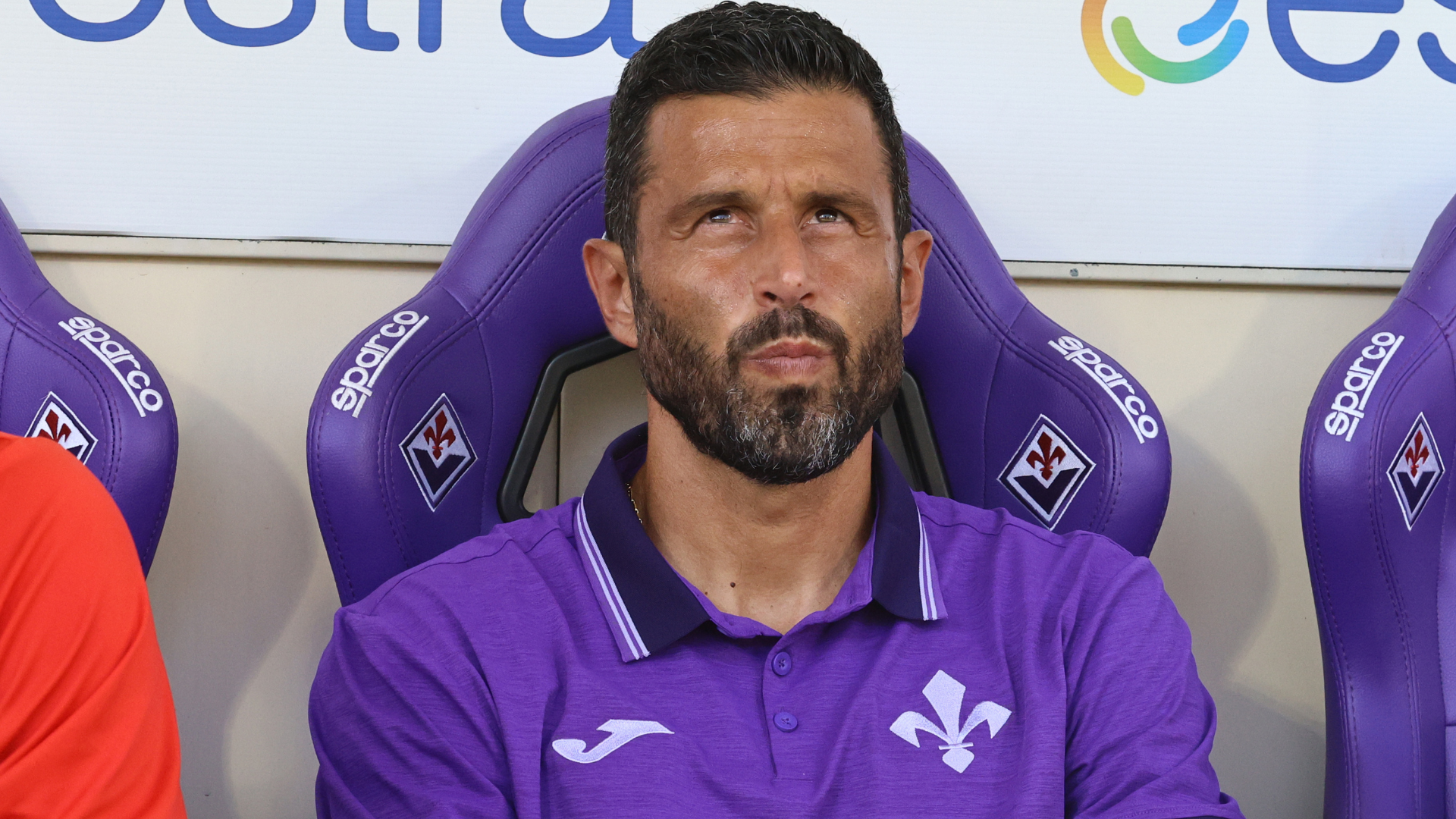 Week 3 Serie A hot takes: Fiorentina needed to keep Fabio Grosso; Juventus have a striker issue and more