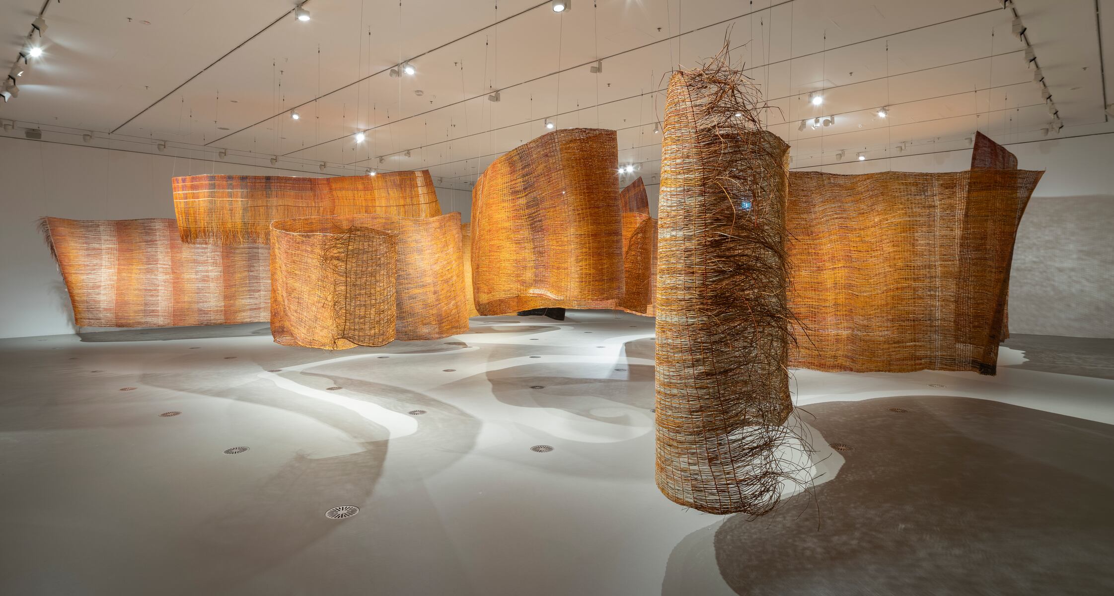 The 9 exhibits you can’t miss this fall at Oregon museums