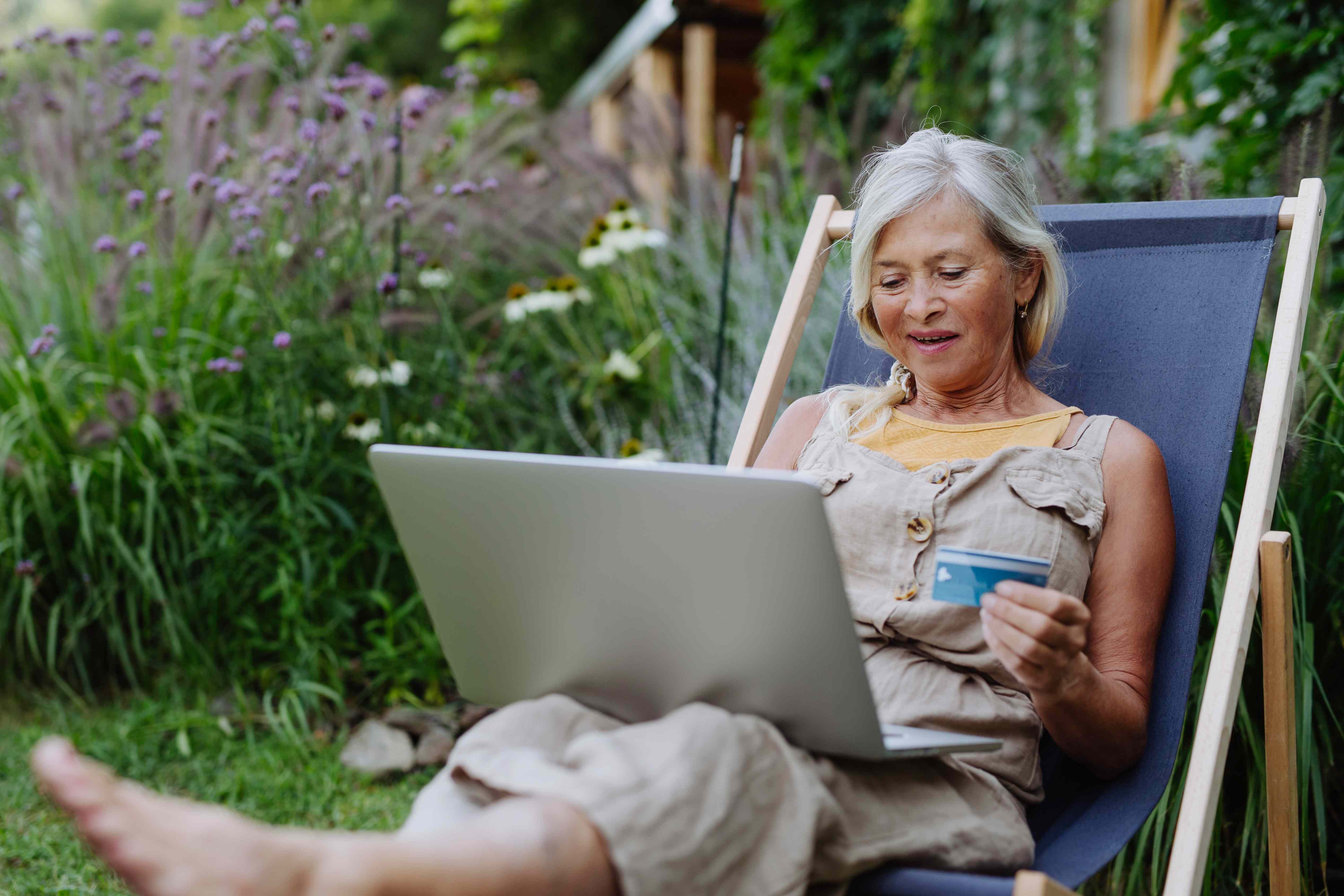 More Than 3 in 4 Retirees Regret Delaying Savings—What That Means for Your Retirement