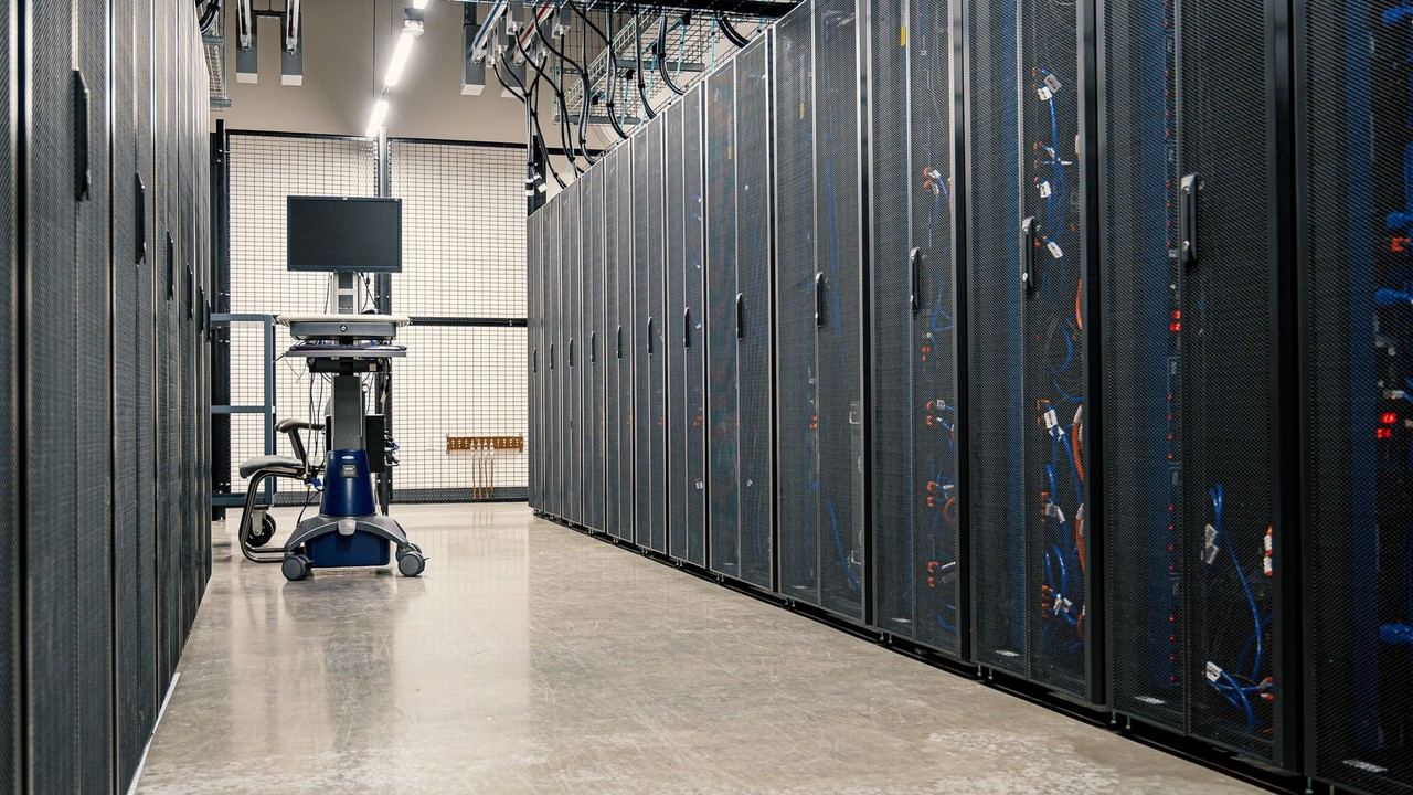 Japan plans $60B investment in data centers as it races to become global AI infrastructure leader