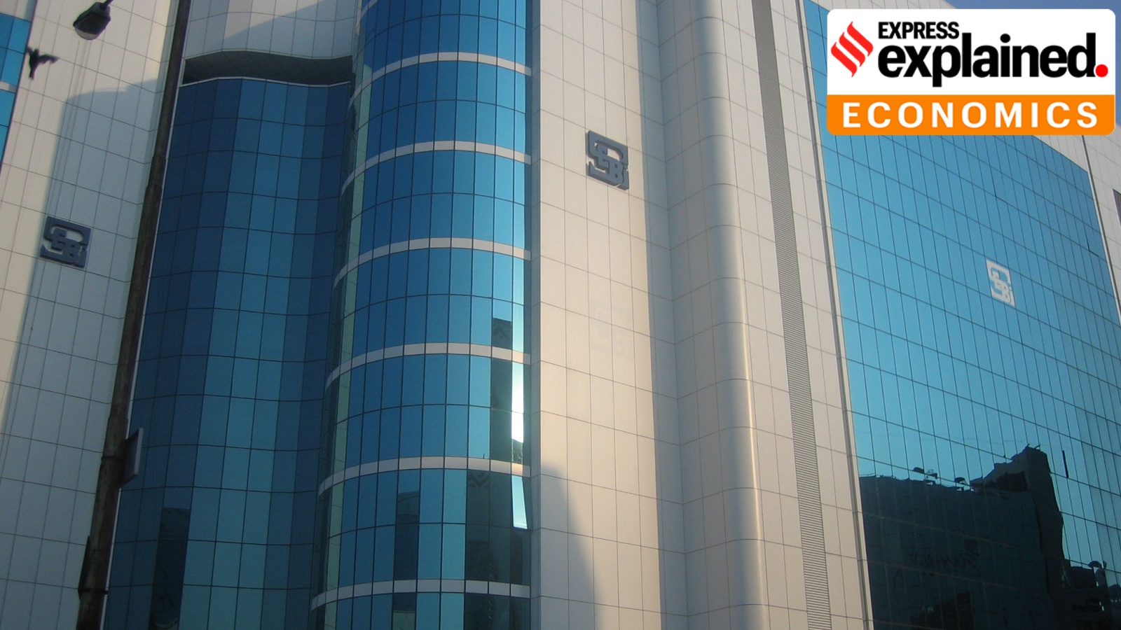 Why SEBI is reviewing derivatives settlement after CAS rollout