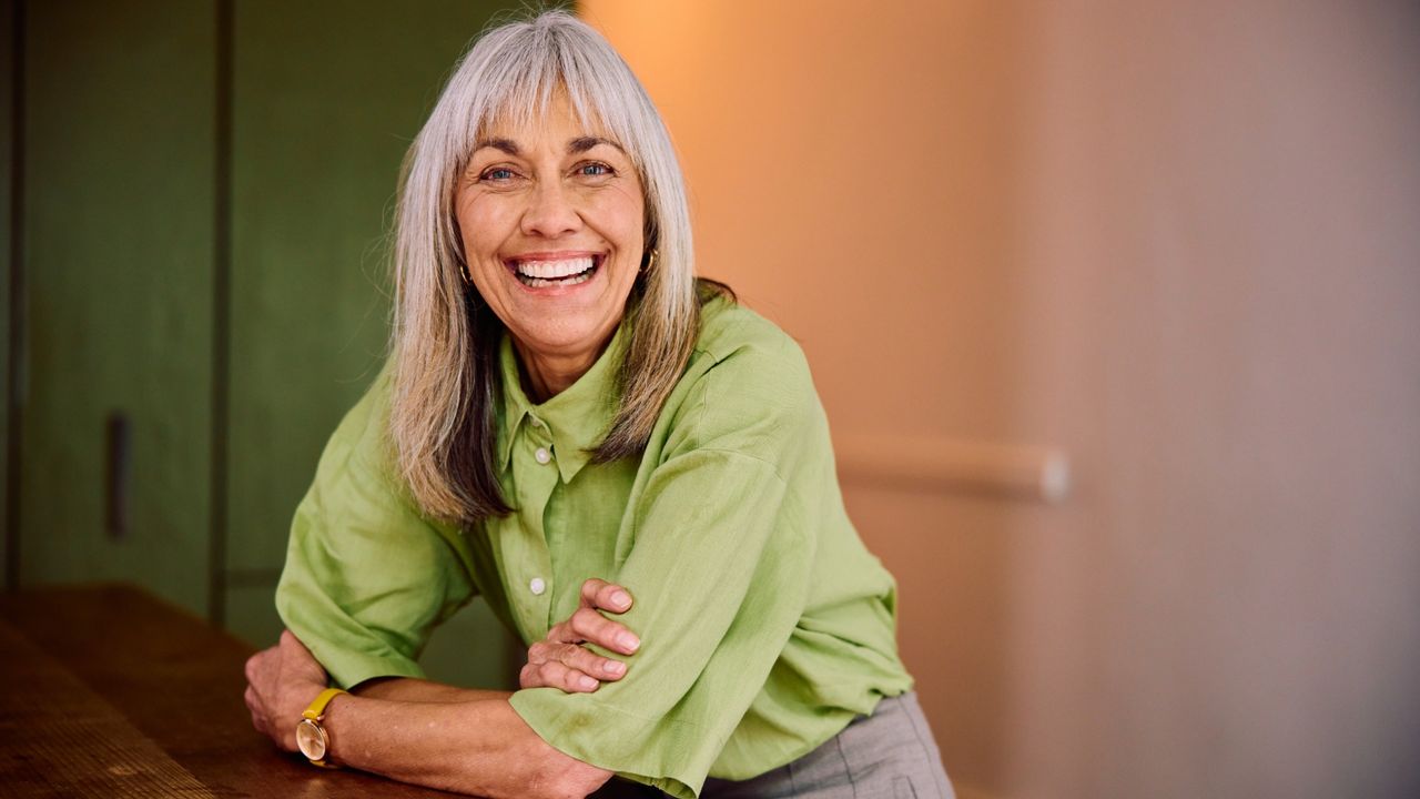 Now May Be a Better Time to Retire Than You Think: Here's Why