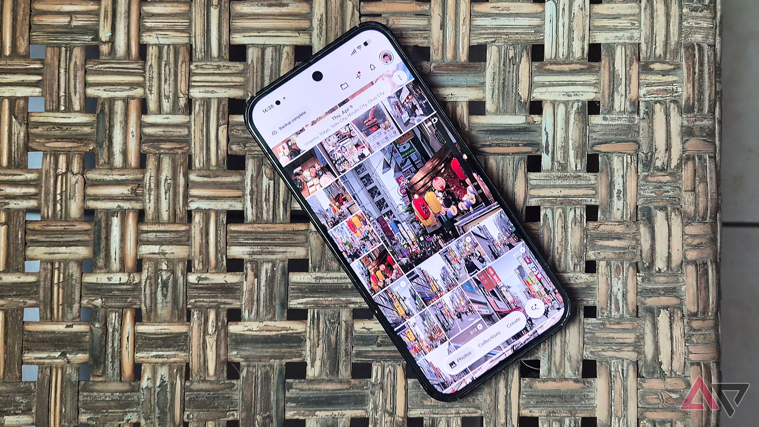 New Google Photos 'feature' will completely erase your photos twice as fast